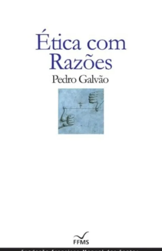 Ética com Razões