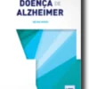 Ética na Doença de Alzheimer