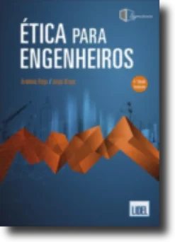 Ética para Engenheiros