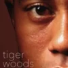 Tiger Woods