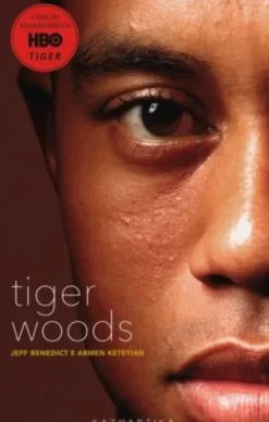 Tiger Woods