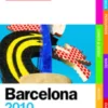 Time Out Barcelona 2010