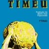 Timeu