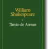 Timão de Atenas