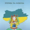 Tininha na Ucrânia