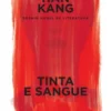 Tinta e Sangue