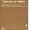 Titularização de Créditos