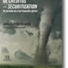 Titularização de Créditos - Securitization