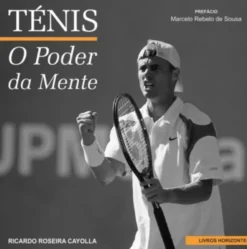 Ténis - O Poder da Mente