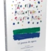 Tão Cedo Passa Tudo Quanto Passa - 12 Poetas de Agora