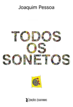 Todos os Sonetos