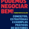 Todos Podemos Negociar Bem!