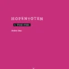 Todos Somos Vermes – Carla Moreira / Hopentoten – António Hess