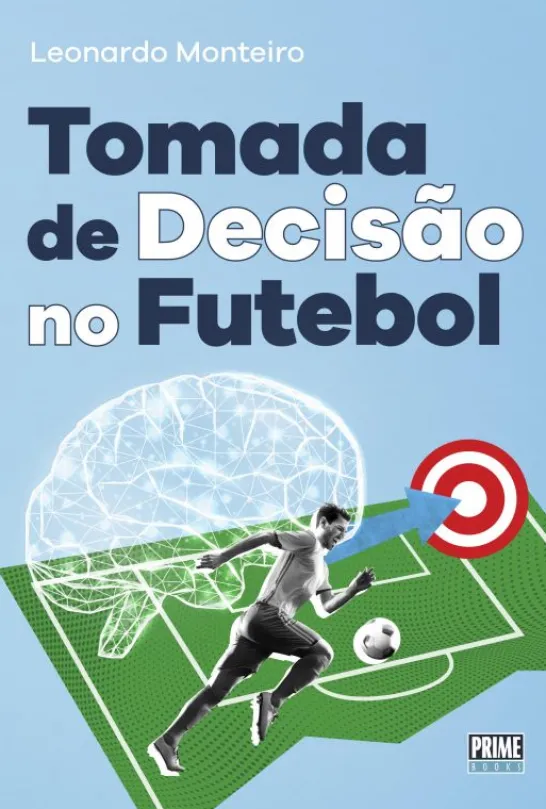 Tomada de Decisão no Futebol
