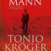Tonio Kröger