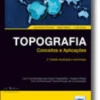 Topografia - Conceitos e Aplicações