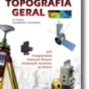 Topografia Geral