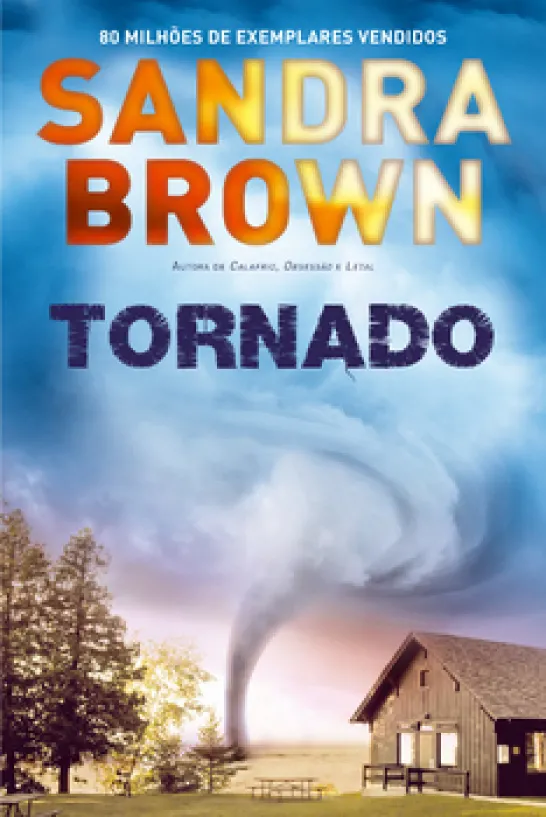 Tornado