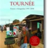 Tournée