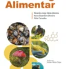 Toxicologia Alimentar