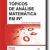 Tópicos de Análise Matemática em Rn