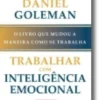 Trabalhar com Inteligência Emocional