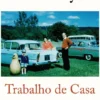 Trabalho de Casa
