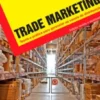 Trade Marketing