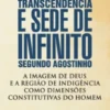 Transcendência e Sede de Infinito Segundo Agostinho