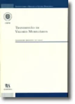 Transmissão de Valores Mobiliários