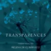 Transparences