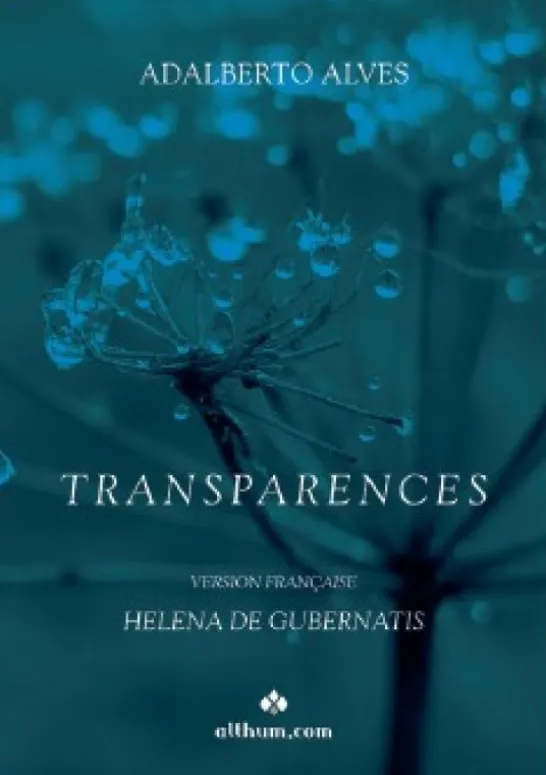 Transparences