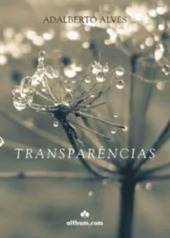 Transparências