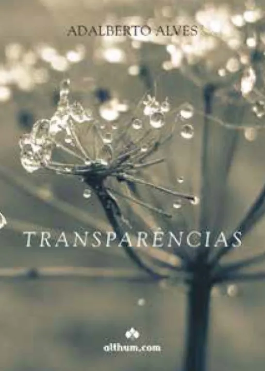 Transparências