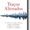 Traços Alterados