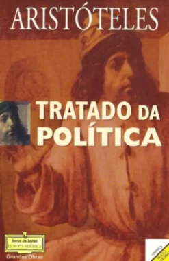 Tratado da Política