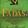 Tratado das Fadas