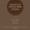 Tratado de Medicina Legal