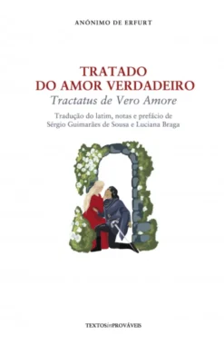 Tratado do Amor Verdadeiro