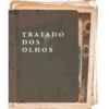 Tratado dos Olhos