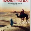 Travelogues. The Greatest Traveler of His Time