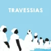 Travessias