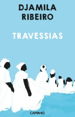 Travessias