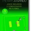 Treinar Jogando
