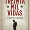 Treinta Mil Vidas