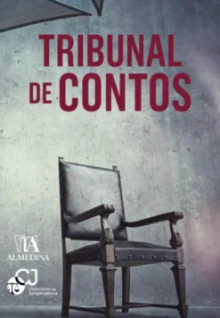 Tribunal de Contos