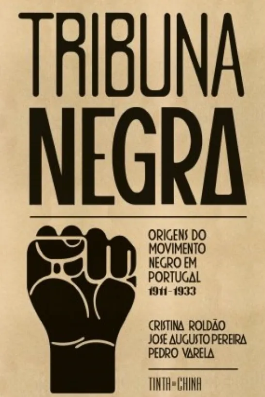 Tribuna Negra