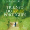 Triunfo do Amor Português