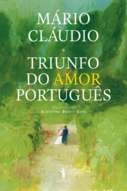 Triunfo do Amor Português