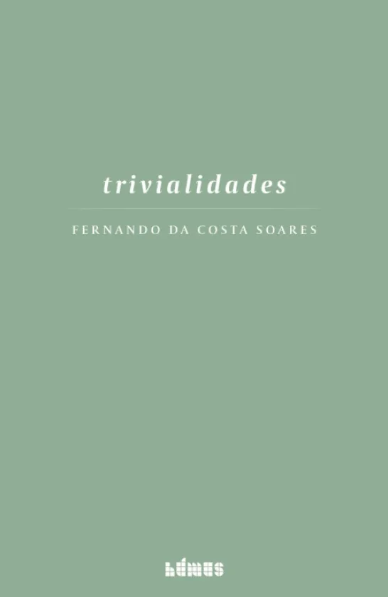 Trivialidades